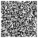 QR code with Donald R Winder contacts
