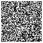 QR code with Jose V Coba MD PA contacts