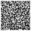 QR code with Jetro Lines Transport Inc contacts