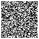 QR code with UPS Stores 487 The contacts