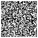 QR code with Don N Frazier contacts