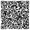 QR code with Donsimex L L C contacts
