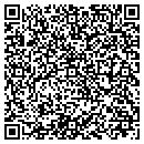 QR code with Doretha Manego contacts