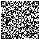 QR code with Parker Steven R contacts