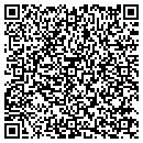 QR code with Pearson Tami contacts