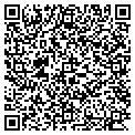 QR code with Dorian J Finister contacts
