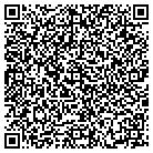 QR code with Husky Towing & Recovery Services contacts