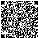 QR code with Perkinson Jr W Baxter DDS contacts