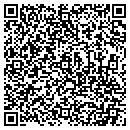 QR code with Doris D Miller P T contacts