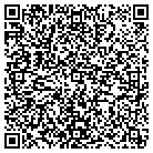 QR code with Stephens & Domnitz Pllc contacts