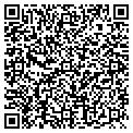QR code with Doris Lucineo contacts