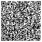 QR code with Perkinson S Tyler DDS contacts