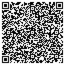 QR code with Doris M Manuel contacts