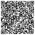 QR code with Perkinson W Baxter Jr & Assoc contacts