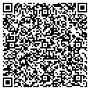 QR code with J I F Logistics LLC contacts