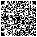 QR code with Dos Munecas Ltd contacts