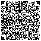 QR code with Darrell's Marine Sales & Service contacts