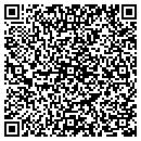 QR code with Rich Christopher contacts