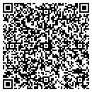 QR code with Roome Vicki L contacts