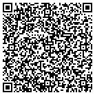 QR code with Perkins Richard C DDS contacts