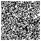 QR code with Precision Landscape & Maint contacts