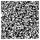 QR code with NETTE'S ESSENTIALS MASSAGE contacts