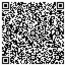 QR code with Ryan Lisa J contacts