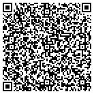 QR code with Purcell Allison S DDS contacts