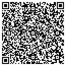 QR code with Nicholas Deleo contacts