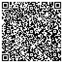 QR code with Dr Randy Bouligny contacts
