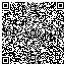 QR code with Drummer Jr Clifton contacts