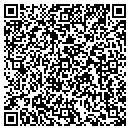 QR code with Charlies Bar contacts