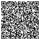 QR code with OLA KONECT contacts