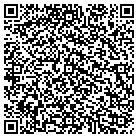 QR code with One Site Multiple Incomes contacts