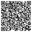 QR code with Dst contacts