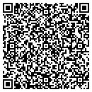 QR code with Sebren Donna E contacts
