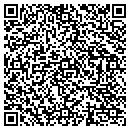 QR code with Jlsf Transport Corp contacts