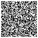 QR code with Richard L Byrd Pc contacts