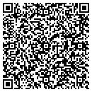 QR code with Sexton John C contacts