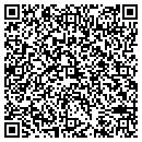 QR code with Duntech L L C contacts
