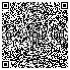 QR code with Strasburger & Price Llp contacts