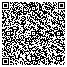 QR code with Duplessis Group L L C contacts