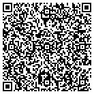 QR code with Palladin Precision Products Inc . contacts