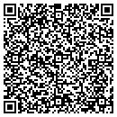 QR code with Dupuy Evangelin contacts