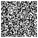 QR code with Shuler Emily H contacts