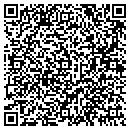 QR code with Skiles Mary E contacts