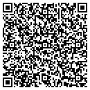 QR code with Jmp Transportation LLC contacts
