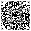 QR code with Smith Laurie contacts