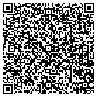 QR code with PENCIL ART BY DEAN ANTHONY,WATERBURY,CT contacts