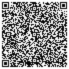 QR code with Jms Limousine & Transportatn contacts